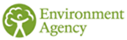 Environment Agency